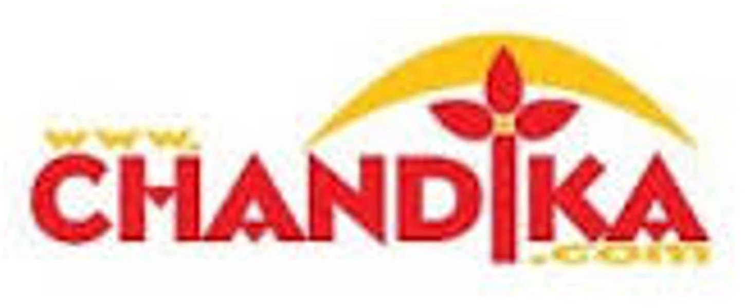 Chandi Co
