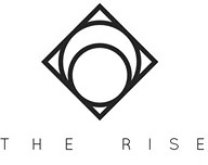 The Rise