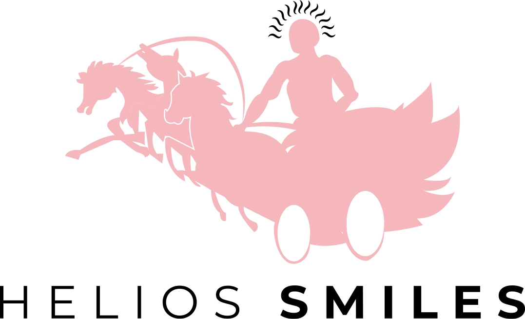 Helios Smiles