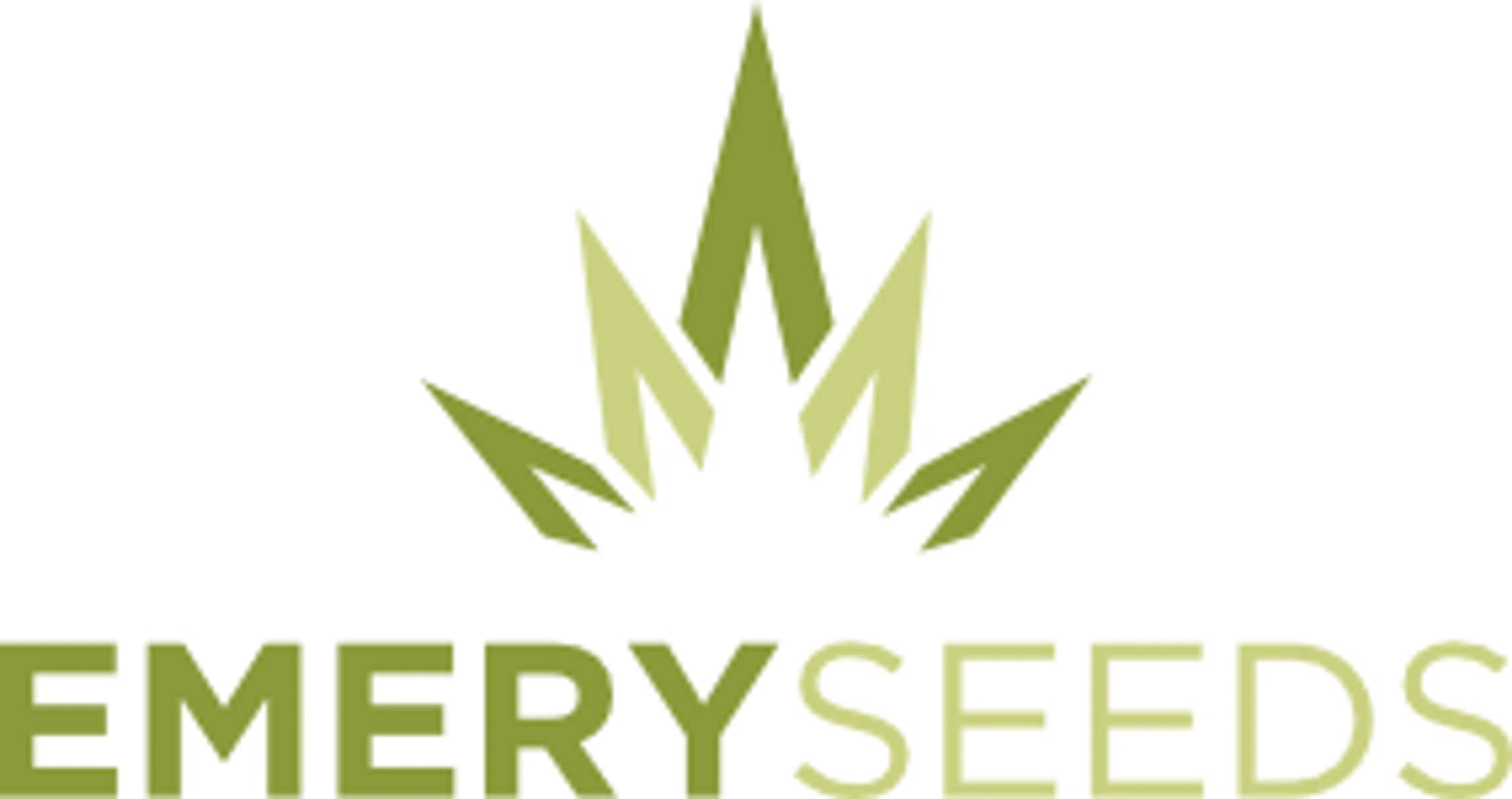 Emery Seeds