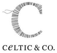 Celtic and Co.