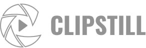 Clipstill