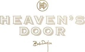Heaven's Door