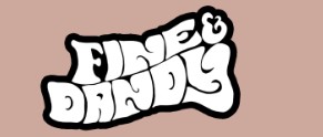 Fine and Dandy Co
