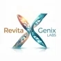 Revita Genix Labs