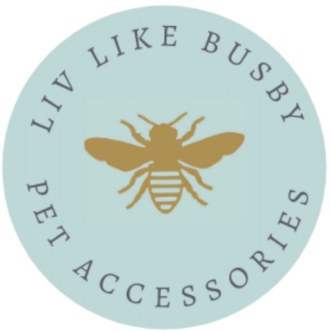 Liv Like Busby