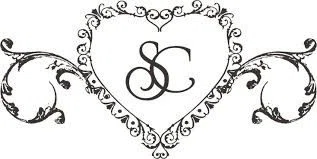 Sabrina Carpenter Store