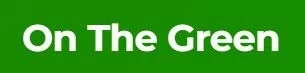 On The Green