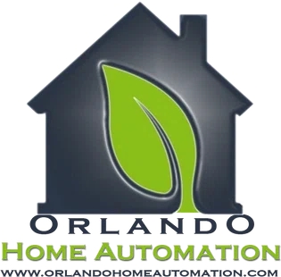 Orlando Home Automation