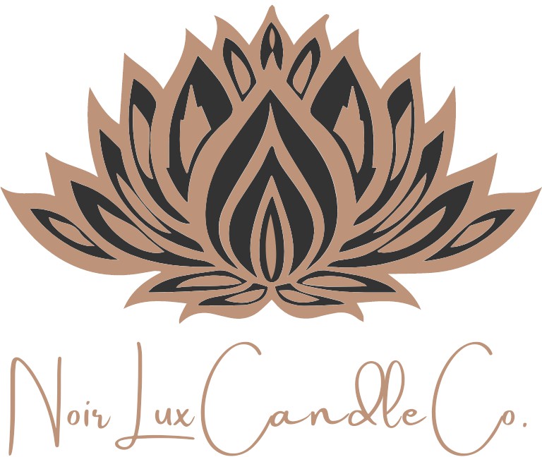 Noir Lux Candle Co