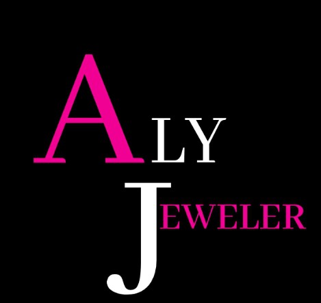 Aly Jewelers