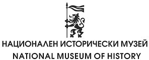 history museum