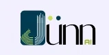 Junn AI