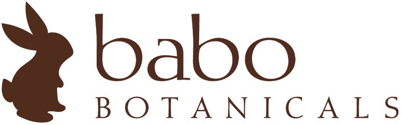 Babo Botanicals