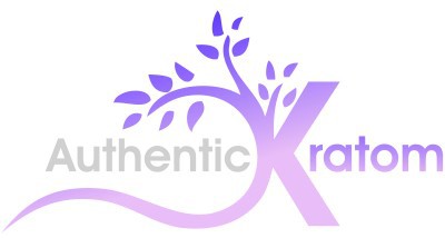 Authentic Kratom