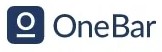 OneBar