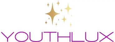 YouthLux