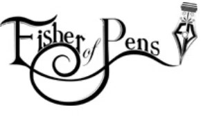 Fisher of Pens