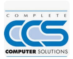 Complete Computer Solutions