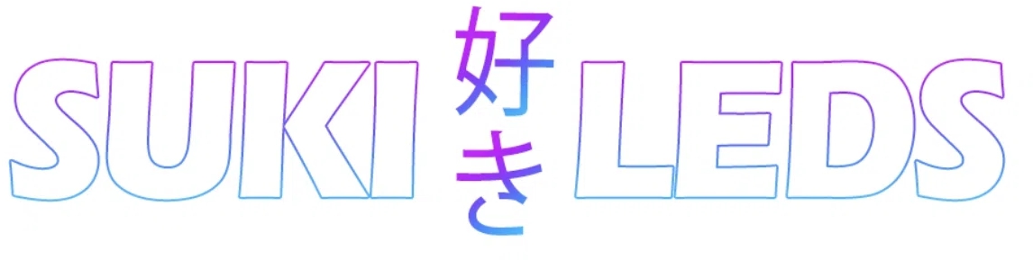 Suki Leds