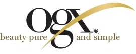 OGX Beauty