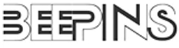Beepins