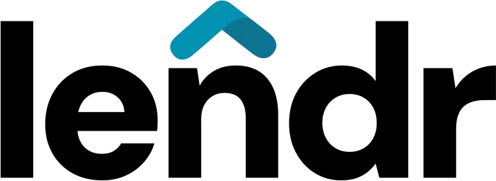 Lendr US