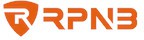 RPNB Safe