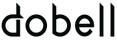 Dobell
