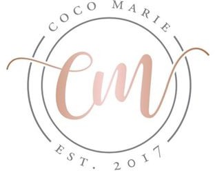 Coco Marie