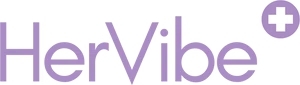 HerVibe Supplements