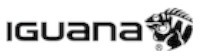 Iguana Sport