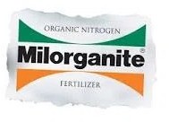 Milorganite