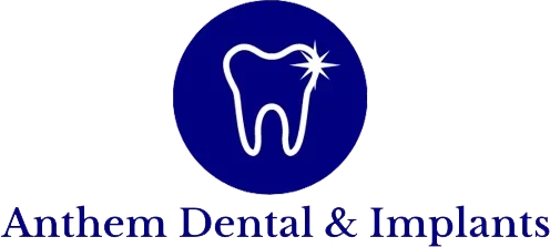 Anthem Dental & Implants