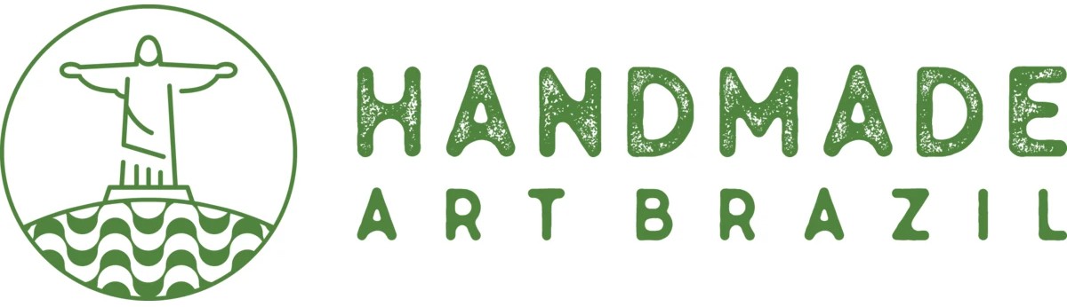 Handmade Art Brazil
