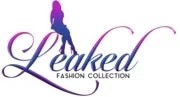 Leakedfashioncollection