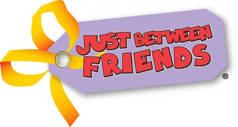 Just Between Friends Dane County