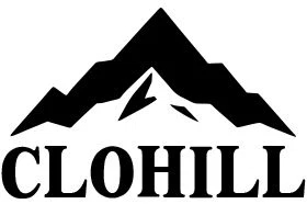 Clohill Alpaca Socks