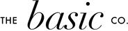 The Basic Co.