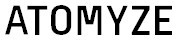 Atomyze Finance