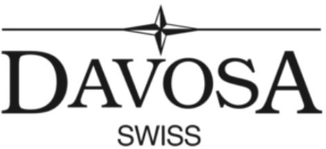 Davosa