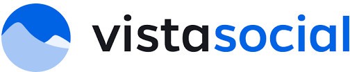 Vista Social