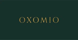 OXOMIO