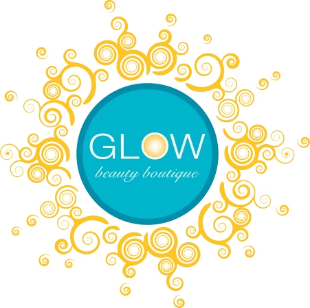 Glow Beauty Boutique