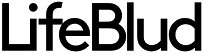 LifeBlud