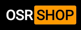 OSR Shop