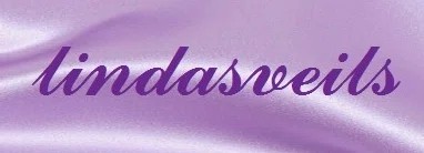 Lindasveils