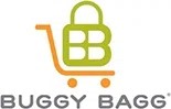 Buggy Baggs