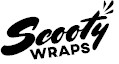 Scooty Wraps