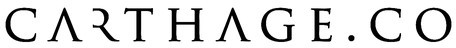 Carthage Co